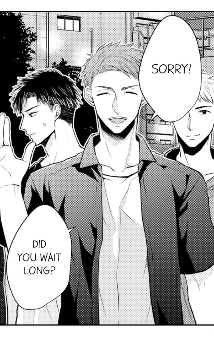 Page 33 of Chapter 15