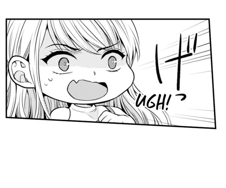 Page 34 of Chapter 15