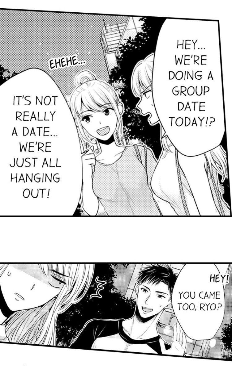 Page 35 of Chapter 15