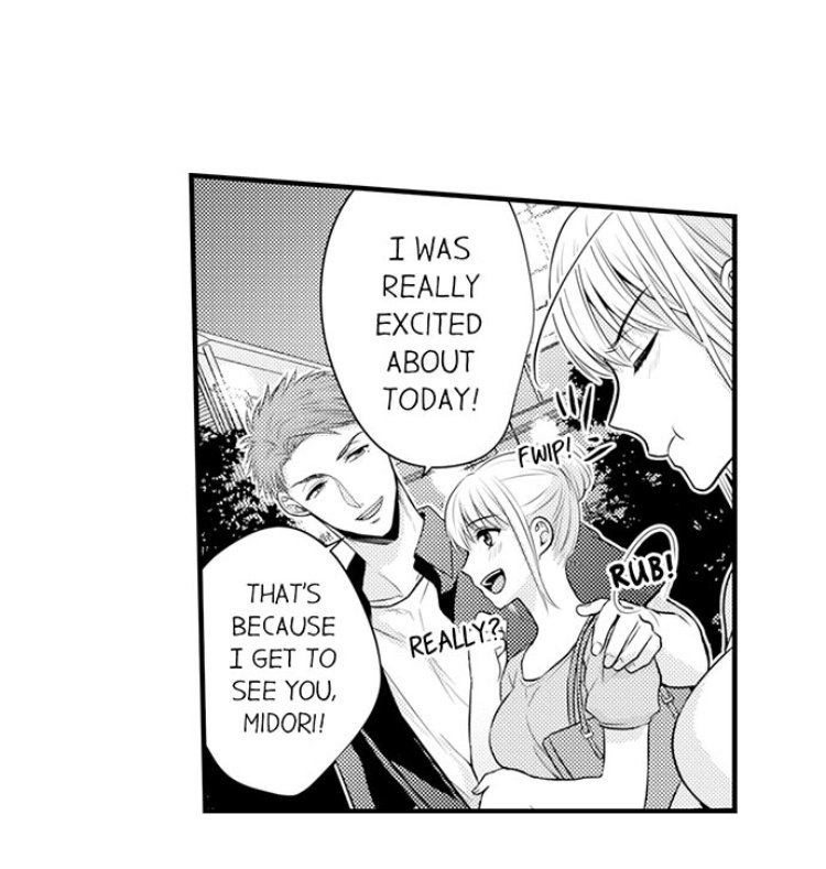 Page 36 of Chapter 15