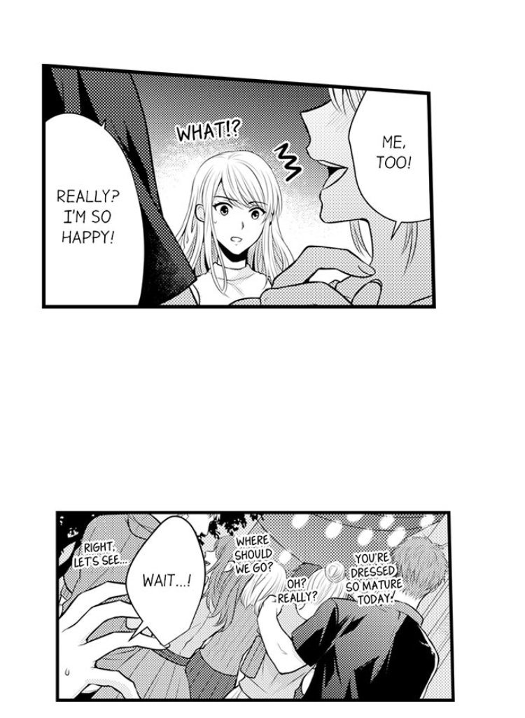 Page 37 of Chapter 15