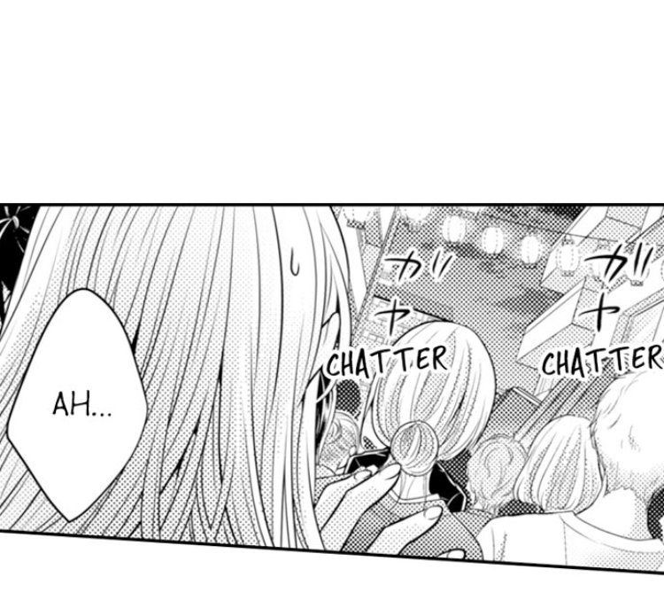 Page 38 of Chapter 15