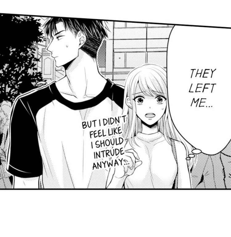 Page 39 of Chapter 15