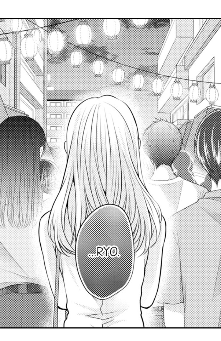 Page 40 of Chapter 15