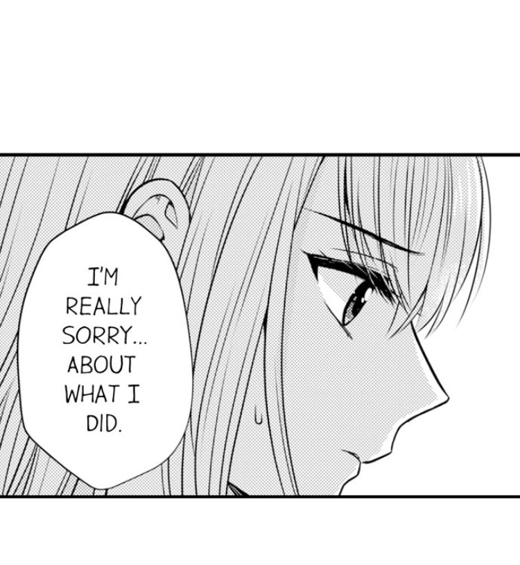Page 41 of Chapter 15