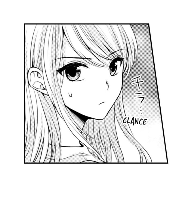 Page 42 of Chapter 15