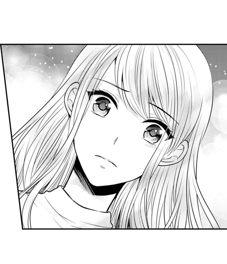 Page 44 of Chapter 15