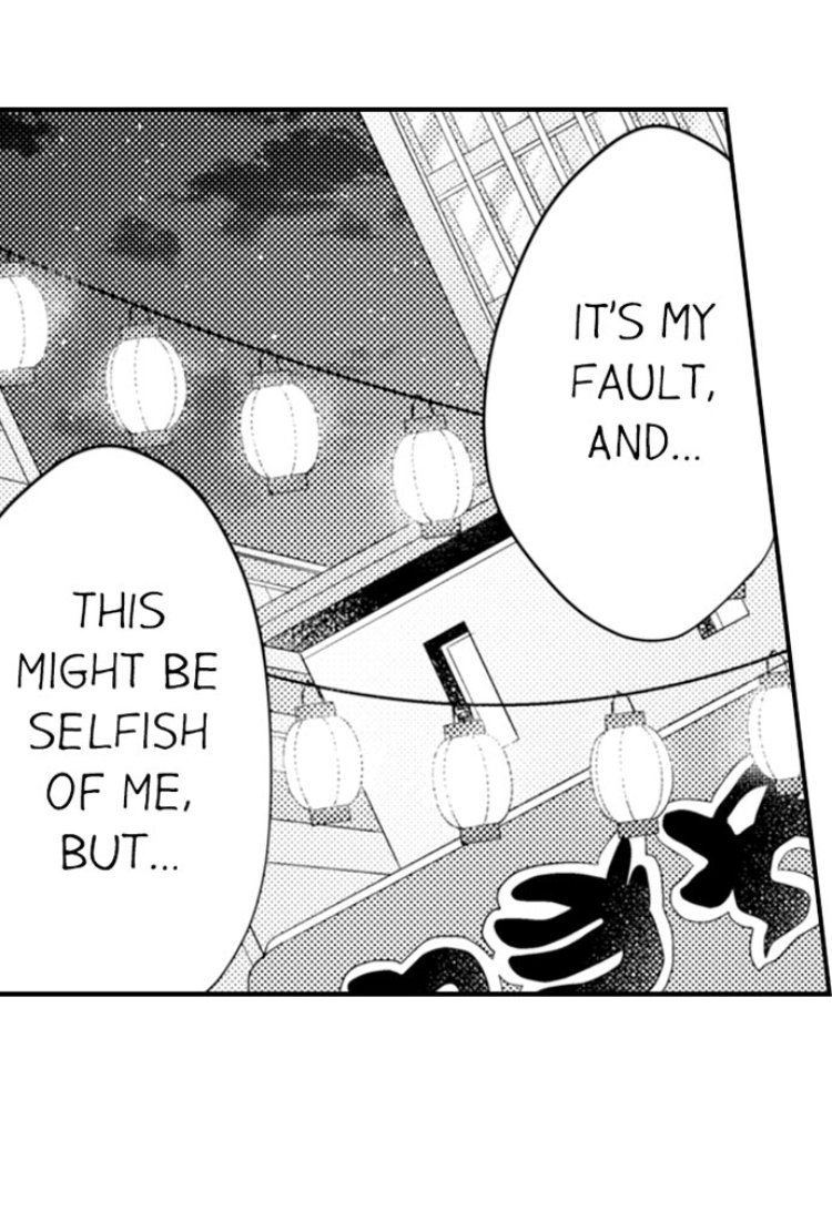 Page 45 of Chapter 15