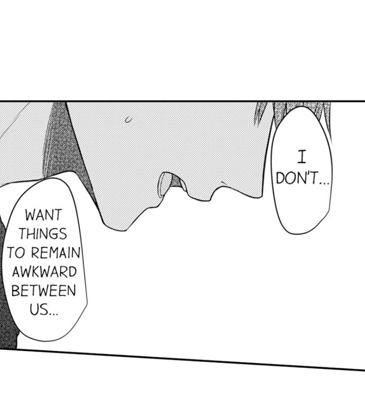 Page 46 of Chapter 15