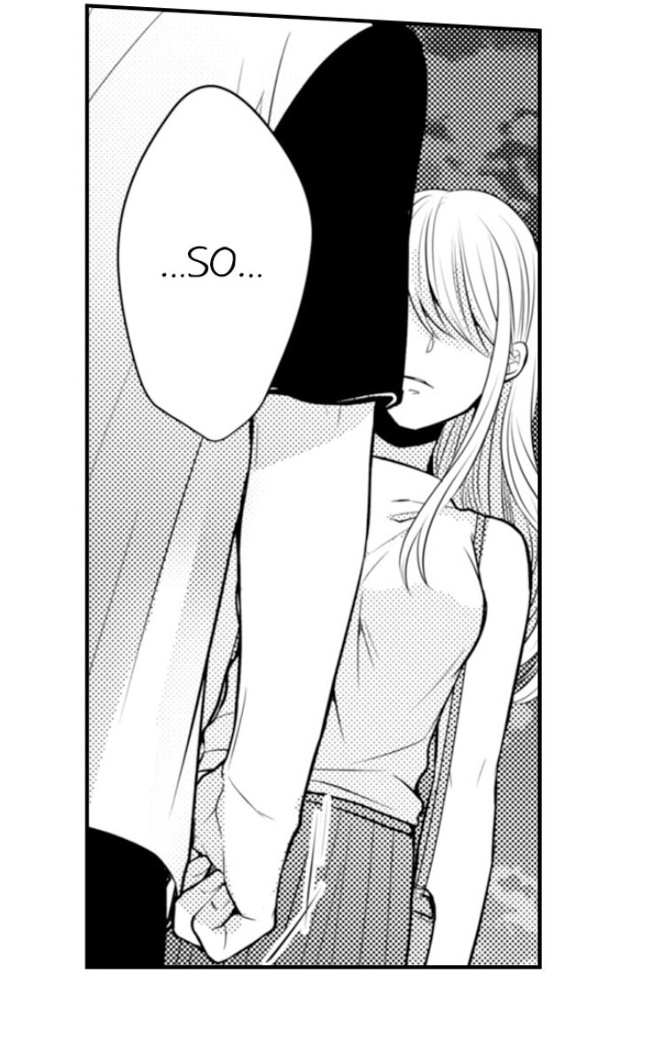 Page 47 of Chapter 15