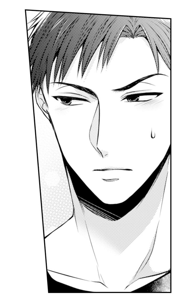 Page 48 of Chapter 15