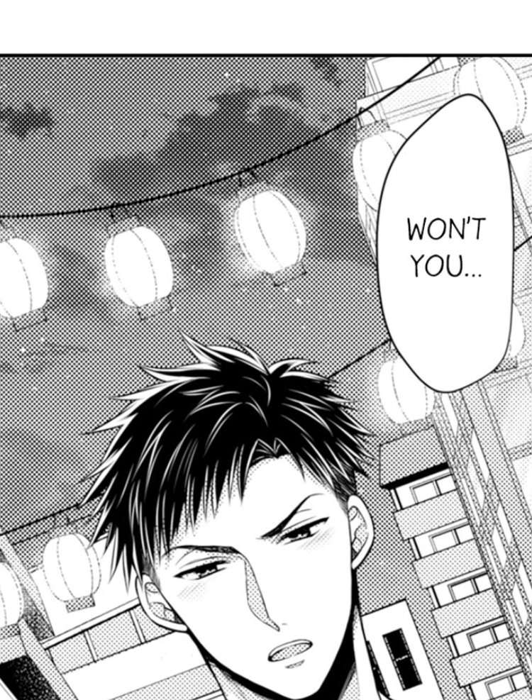 Page 49 of Chapter 15