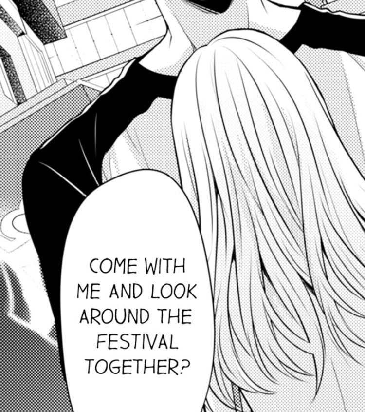 Page 50 of Chapter 15