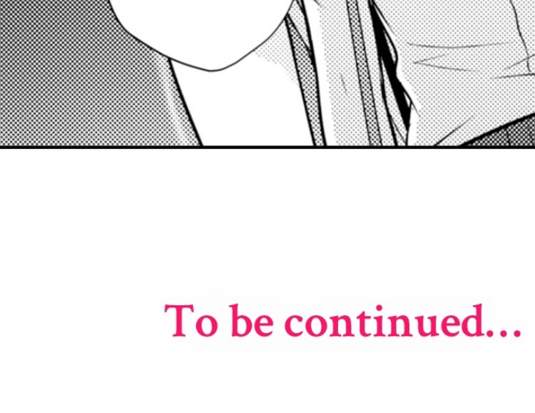 Page 51 of Chapter 15