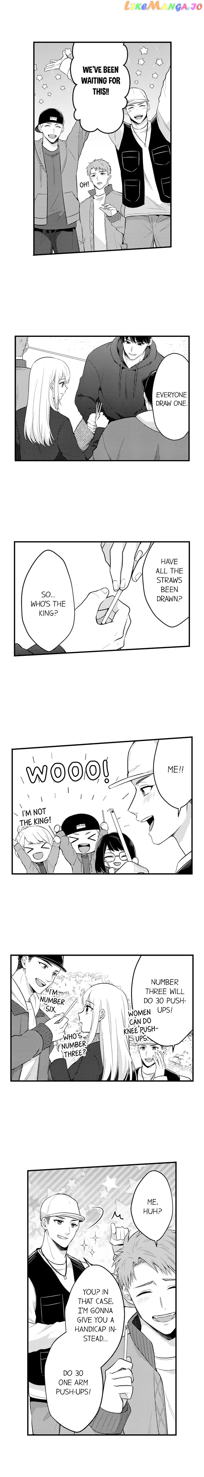 Page 2 of Chapter 150