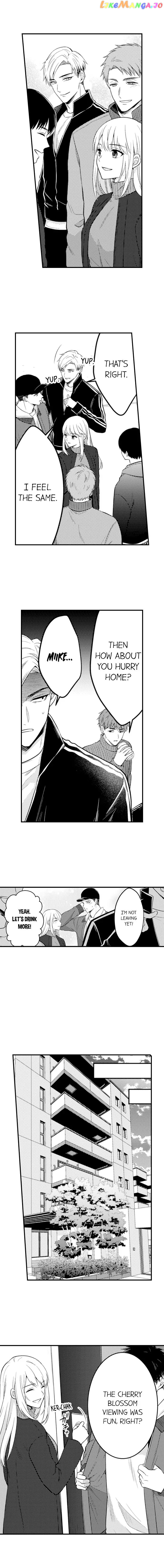 Page 8 of Chapter 150
