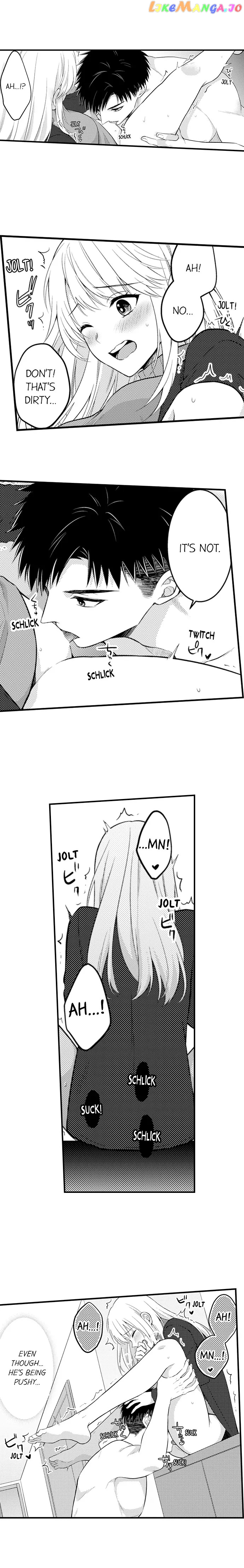 Page 5 of Chapter 151