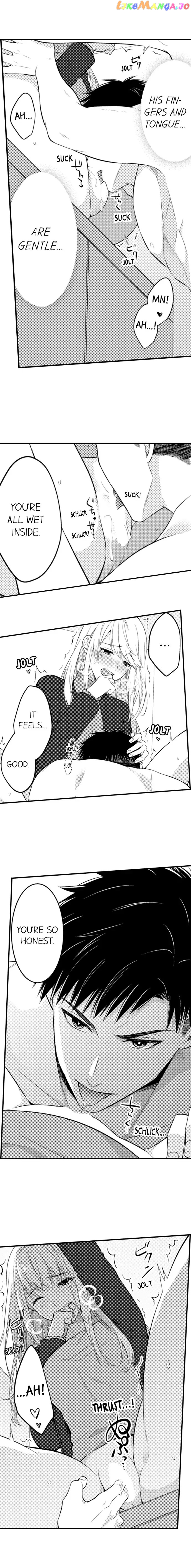 Page 6 of Chapter 151