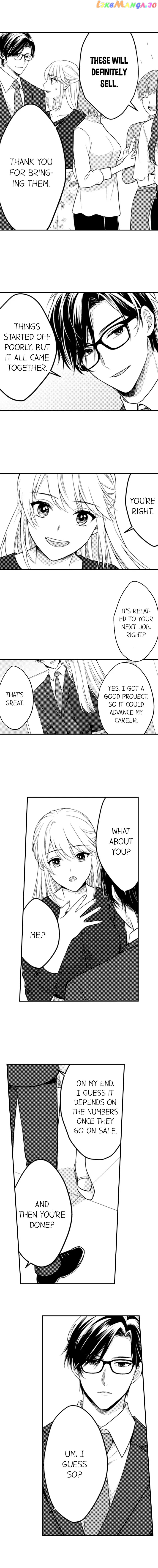 Page 3 of Chapter 153