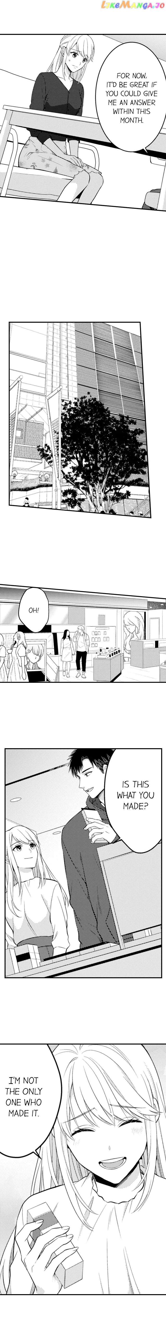 Page 7 of Chapter 153