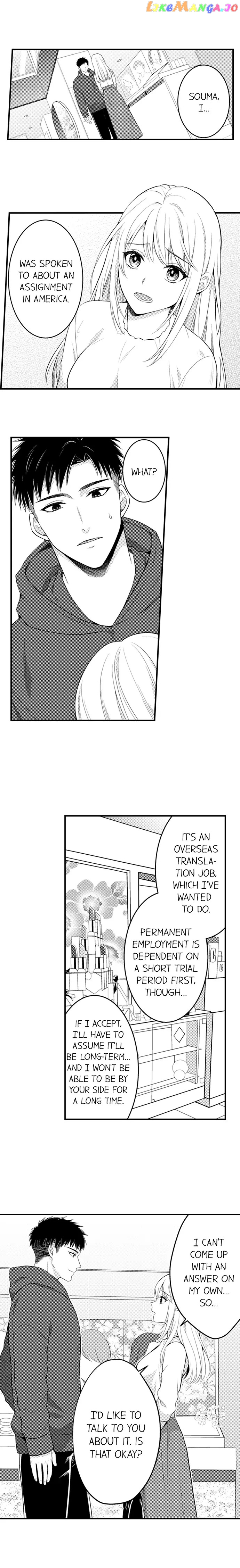 Page 2 of Chapter 154