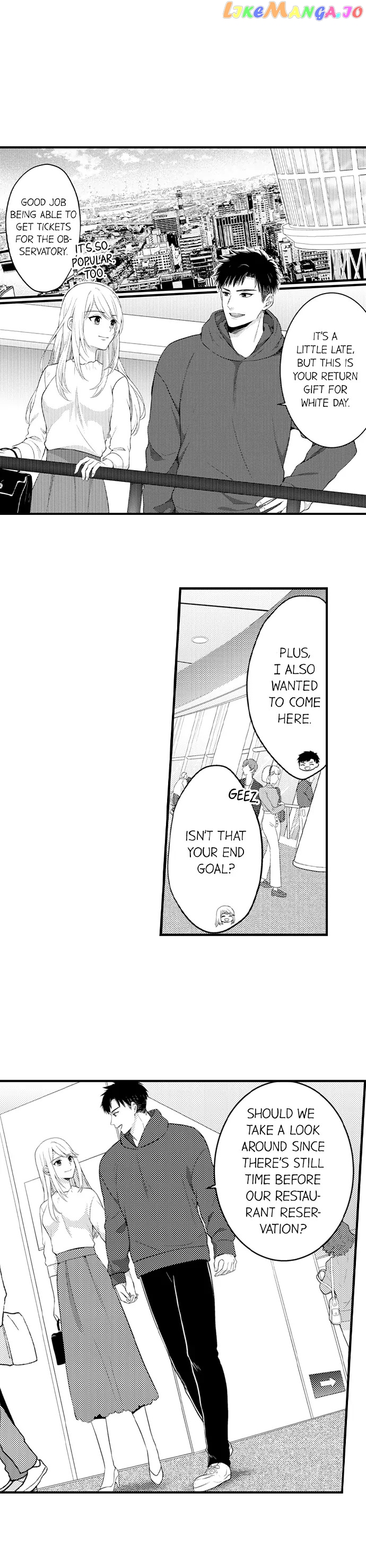 Page 3 of Chapter 154