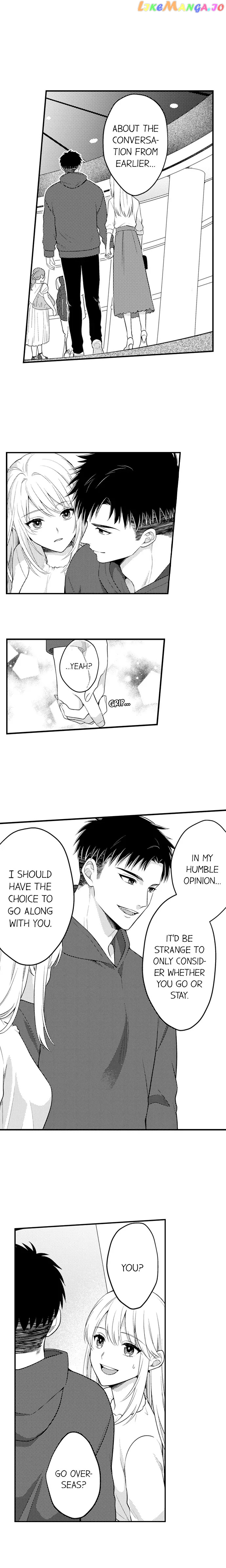 Page 4 of Chapter 154