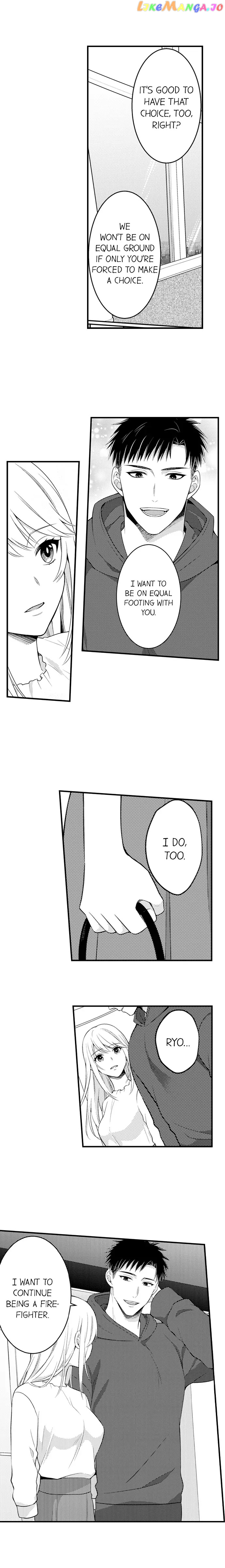 Page 5 of Chapter 154