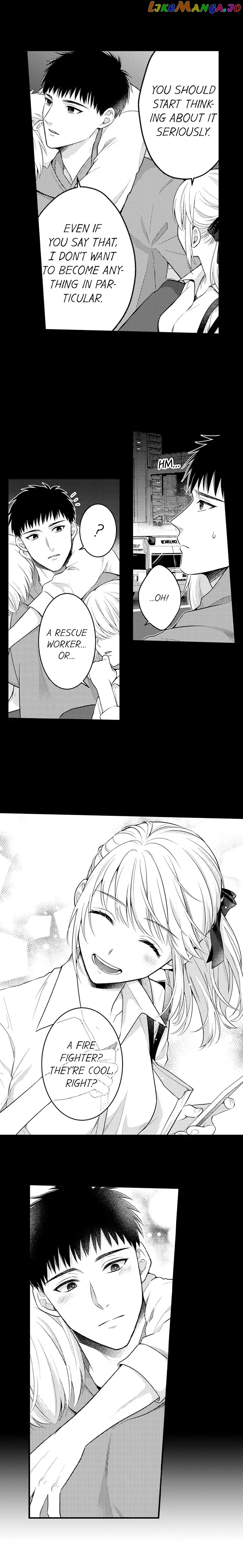 Page 8 of Chapter 154