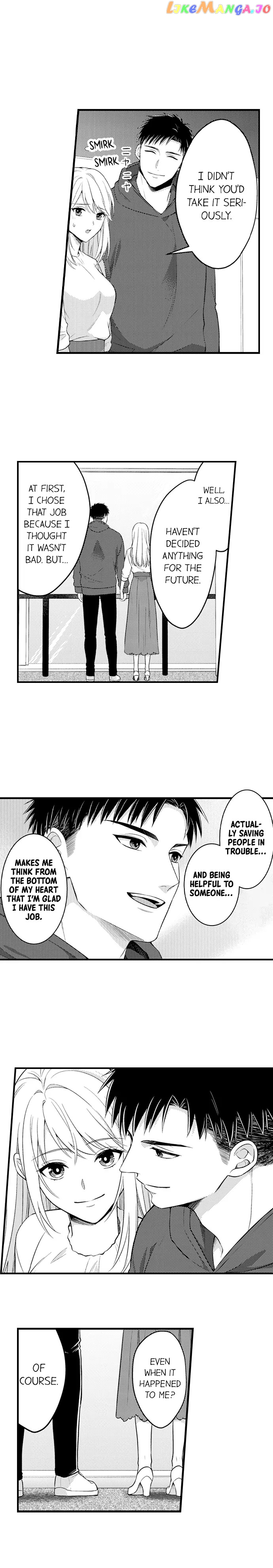 Page 9 of Chapter 154