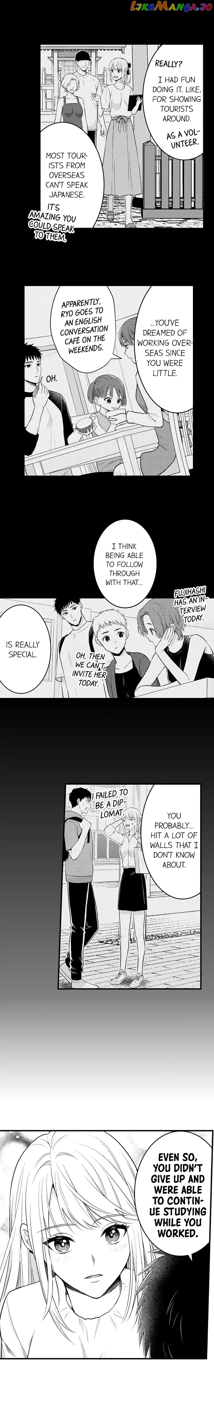 Page 4 of Chapter 155
