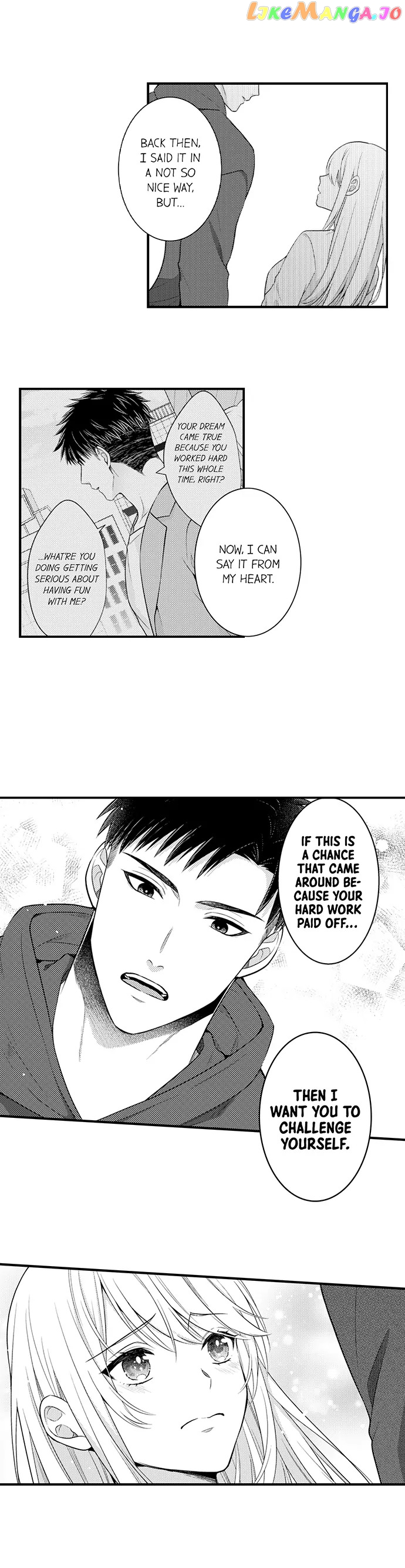 Page 5 of Chapter 155
