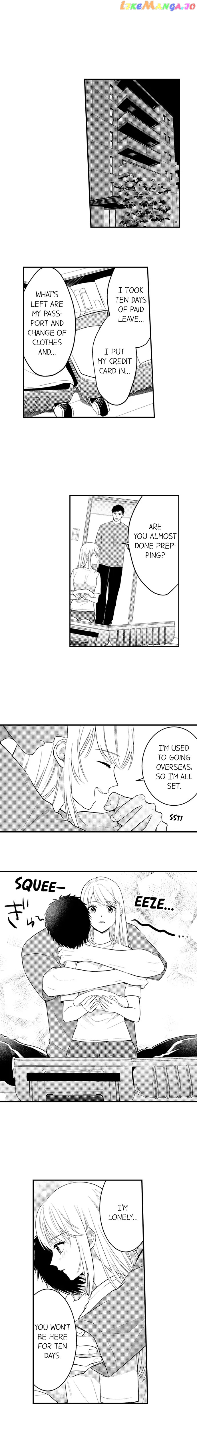 Page 9 of Chapter 155