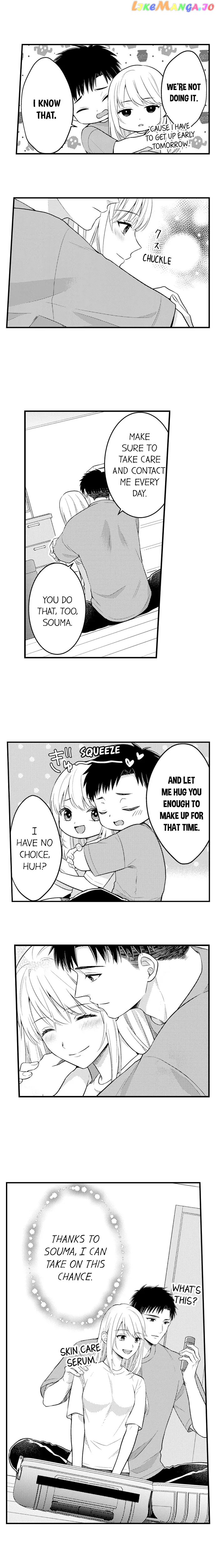 Page 2 of Chapter 156