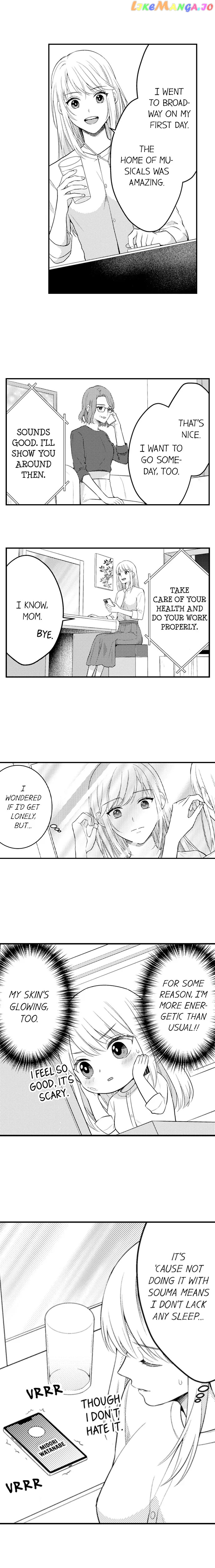 Page 4 of Chapter 156