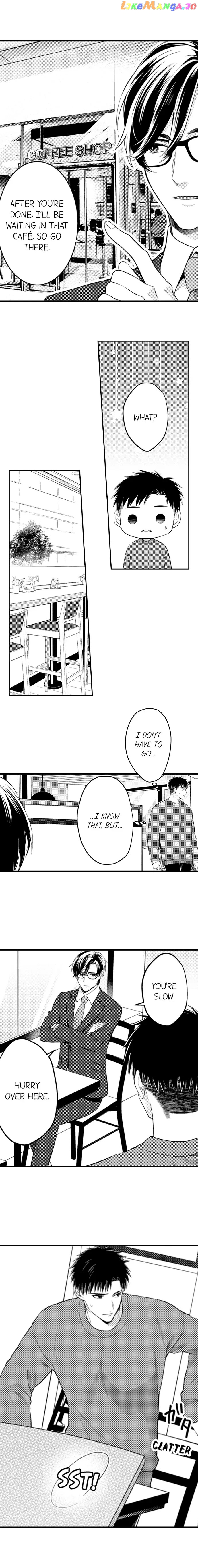 Page 8 of Chapter 156