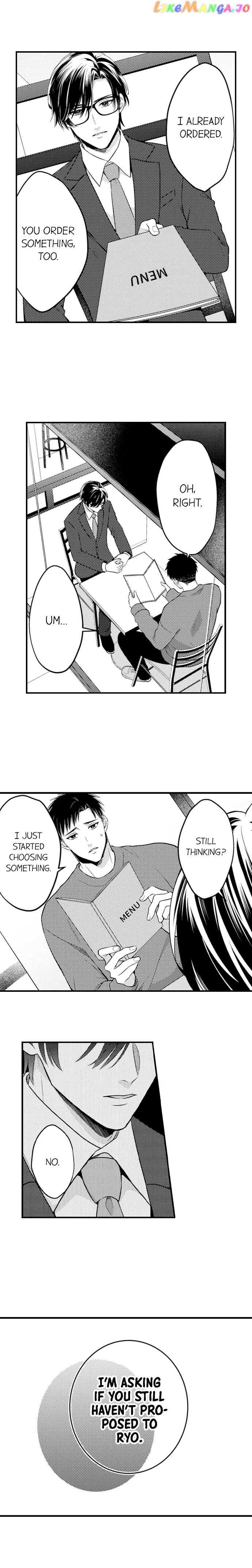 Page 9 of Chapter 156