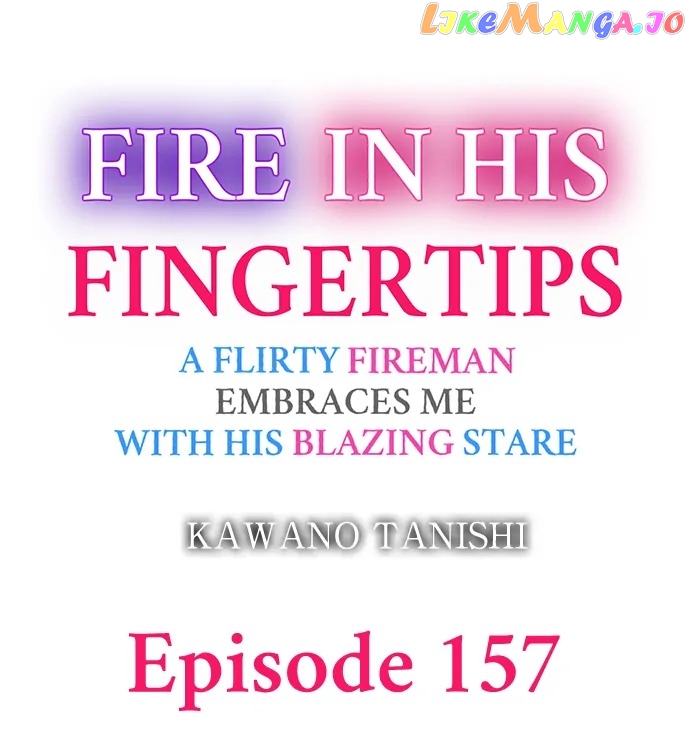 Page 1 of Chapter 157