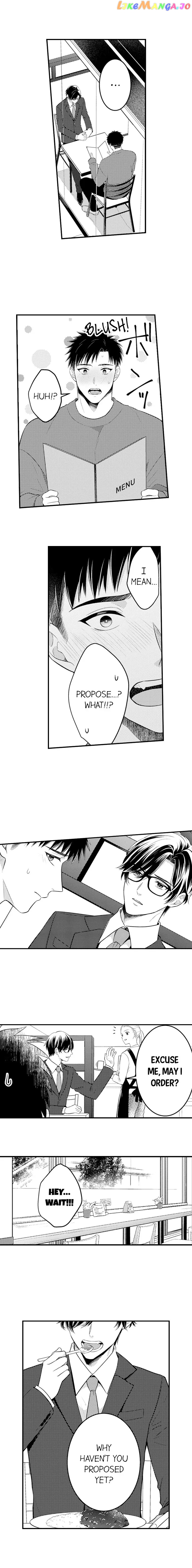 Page 2 of Chapter 157