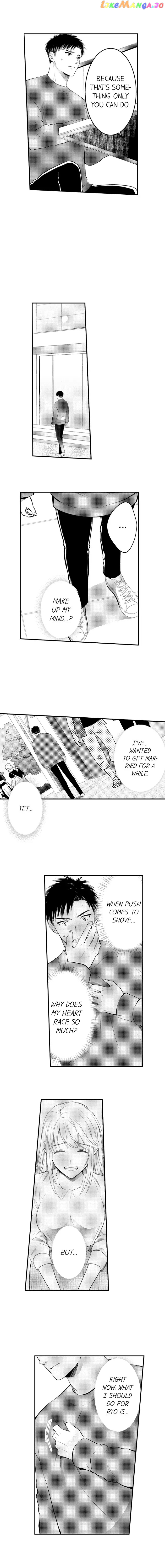Page 6 of Chapter 157