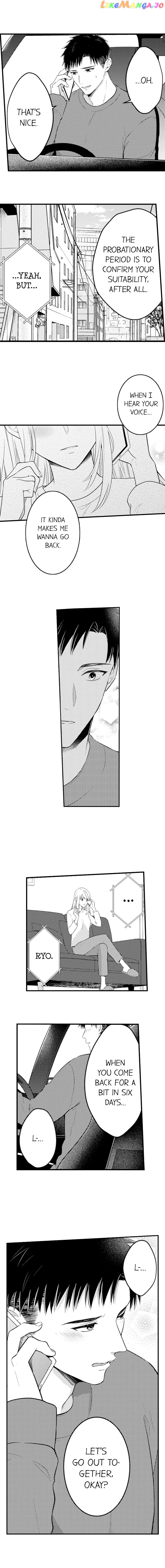 Page 8 of Chapter 157