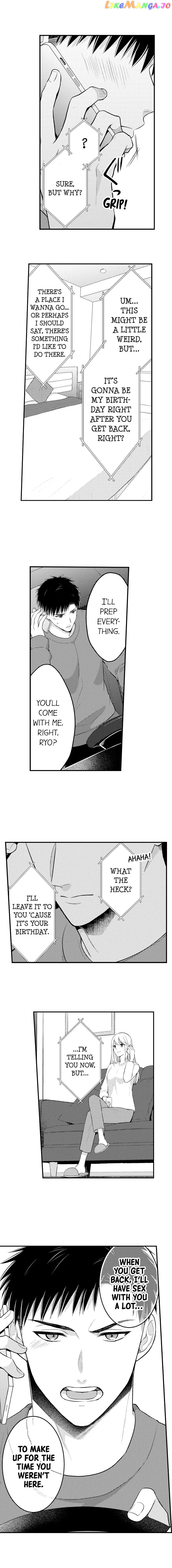 Page 9 of Chapter 157