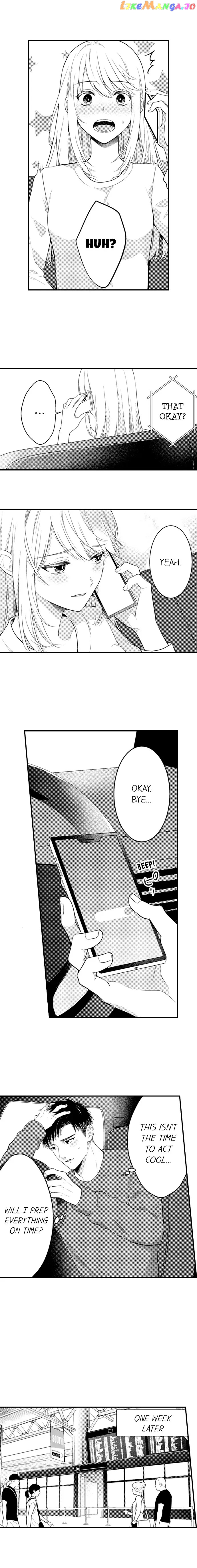 Page 2 of Chapter 158