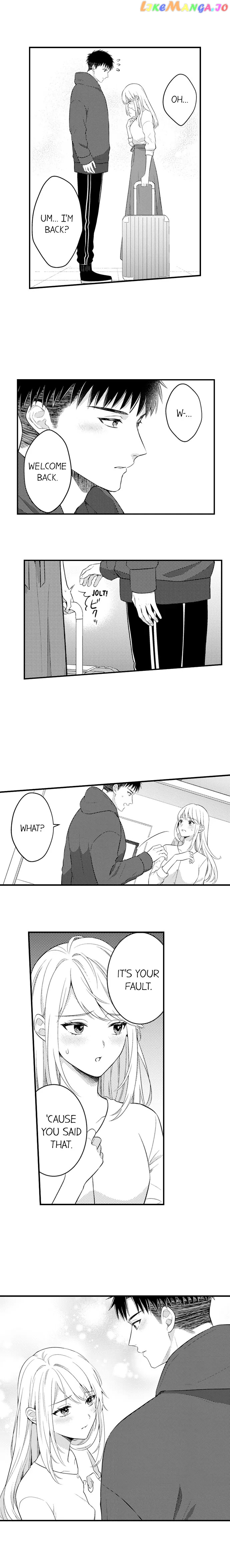 Page 4 of Chapter 158