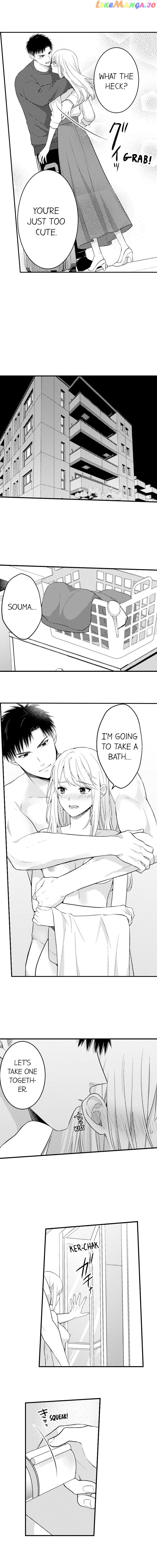 Page 5 of Chapter 158