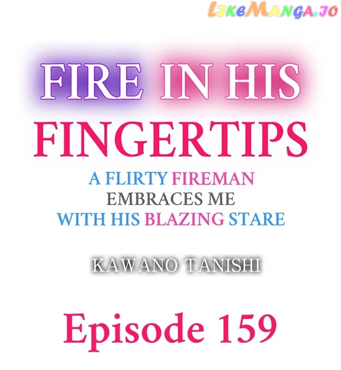 Page 1 of Chapter 159