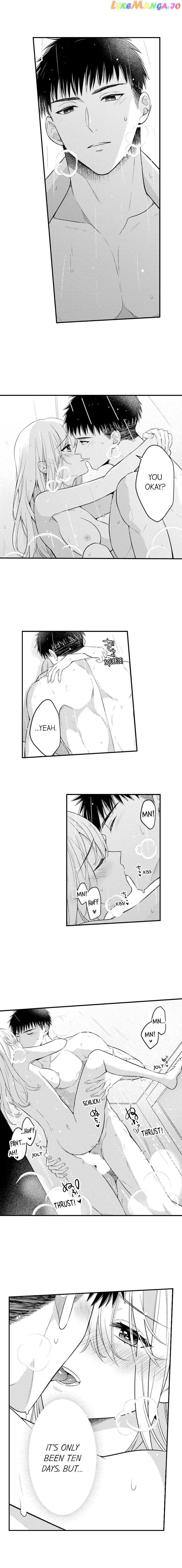 Page 2 of Chapter 159