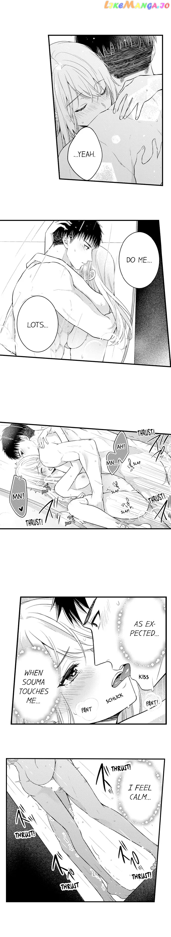 Page 4 of Chapter 159
