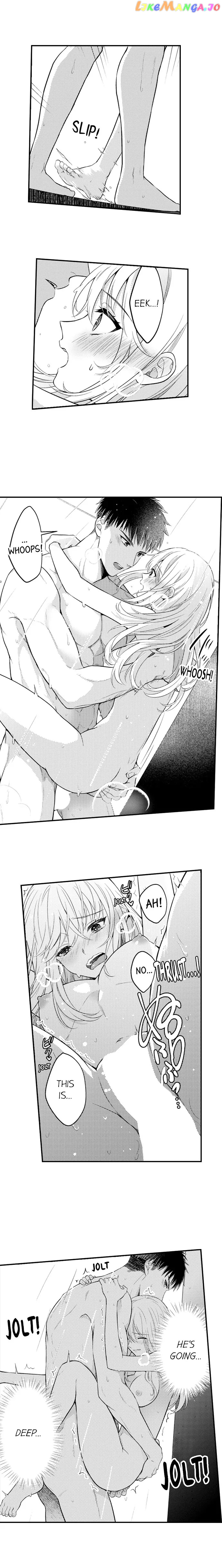 Page 5 of Chapter 159