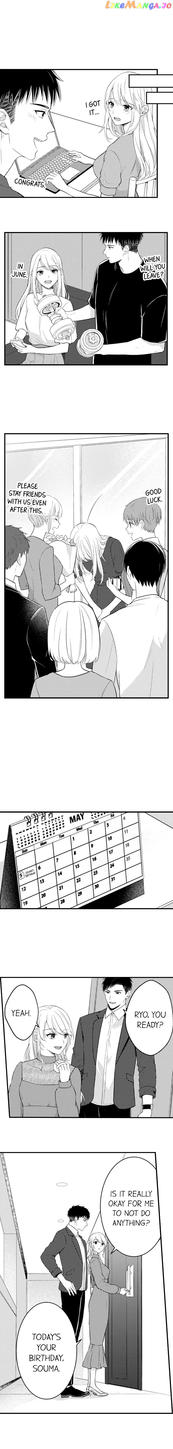 Page 8 of Chapter 159
